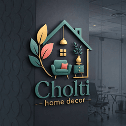 Cholti Home Decor