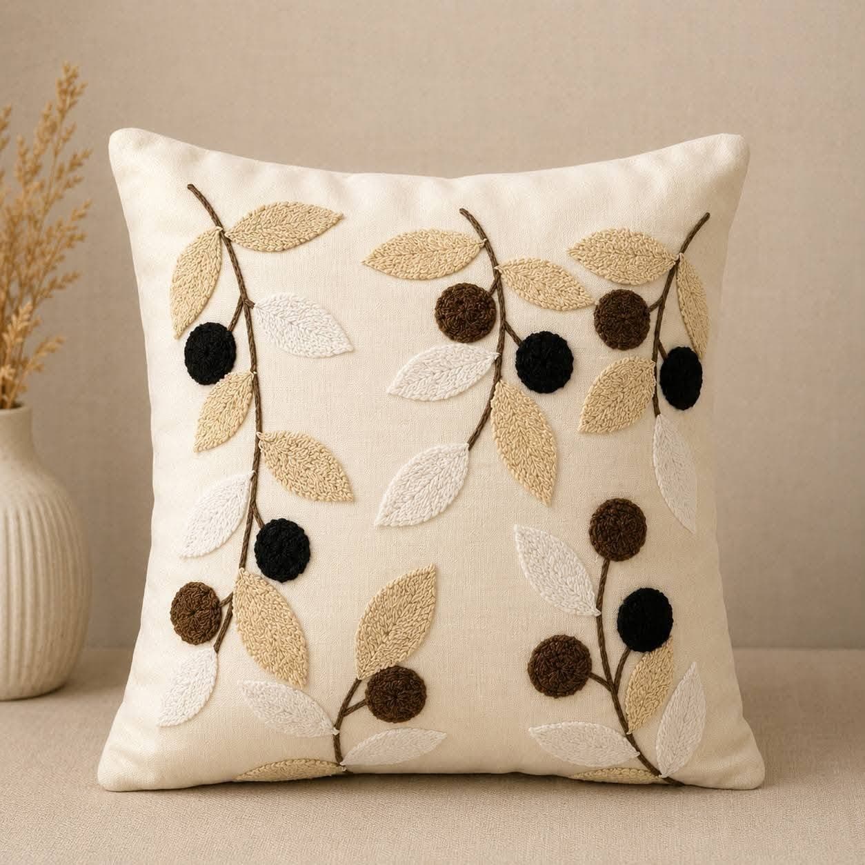 Cushion Cover