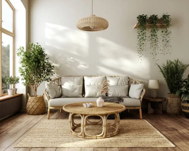 Home Decor Itam