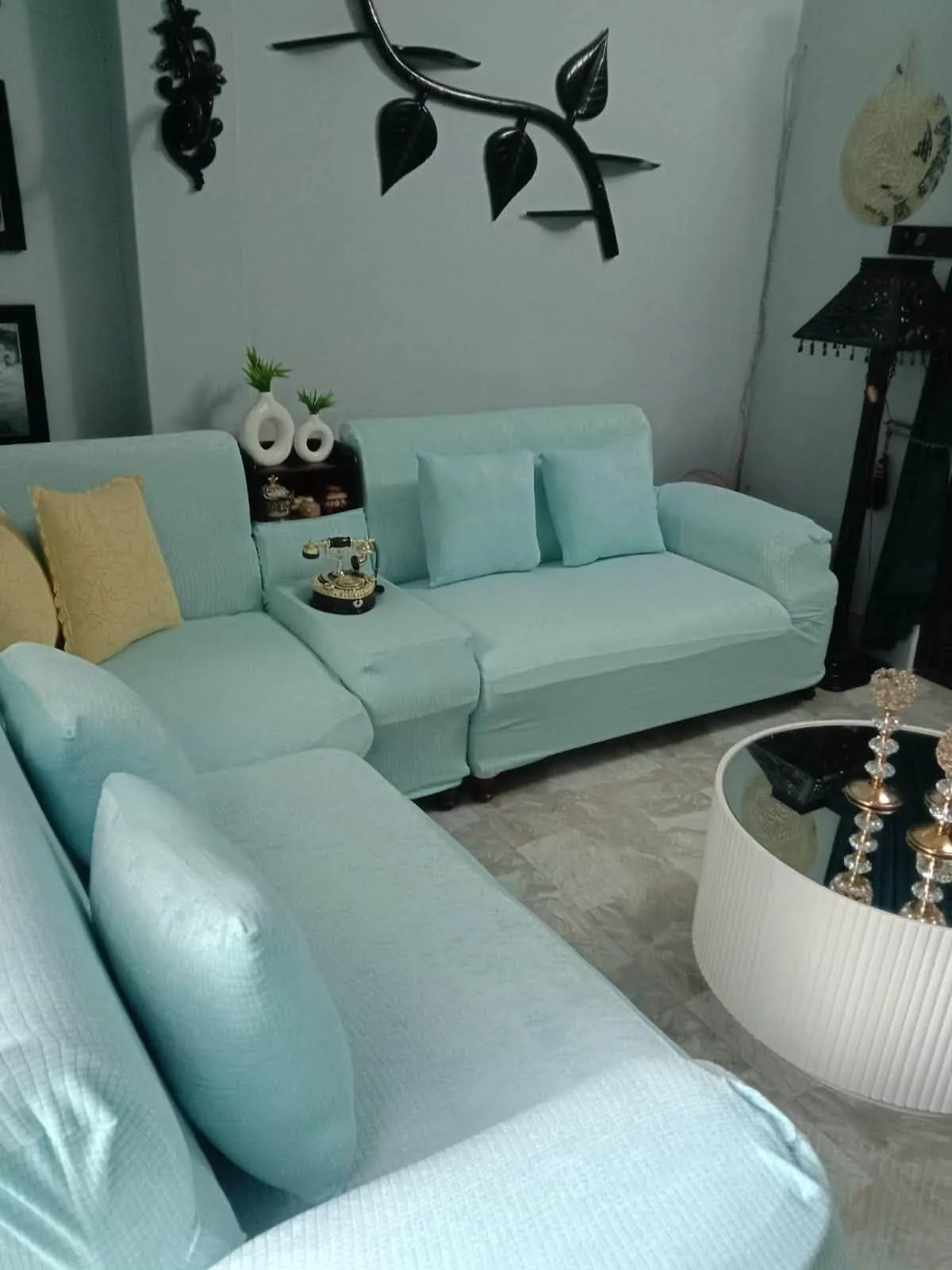 puja offer Decorate full home in combo